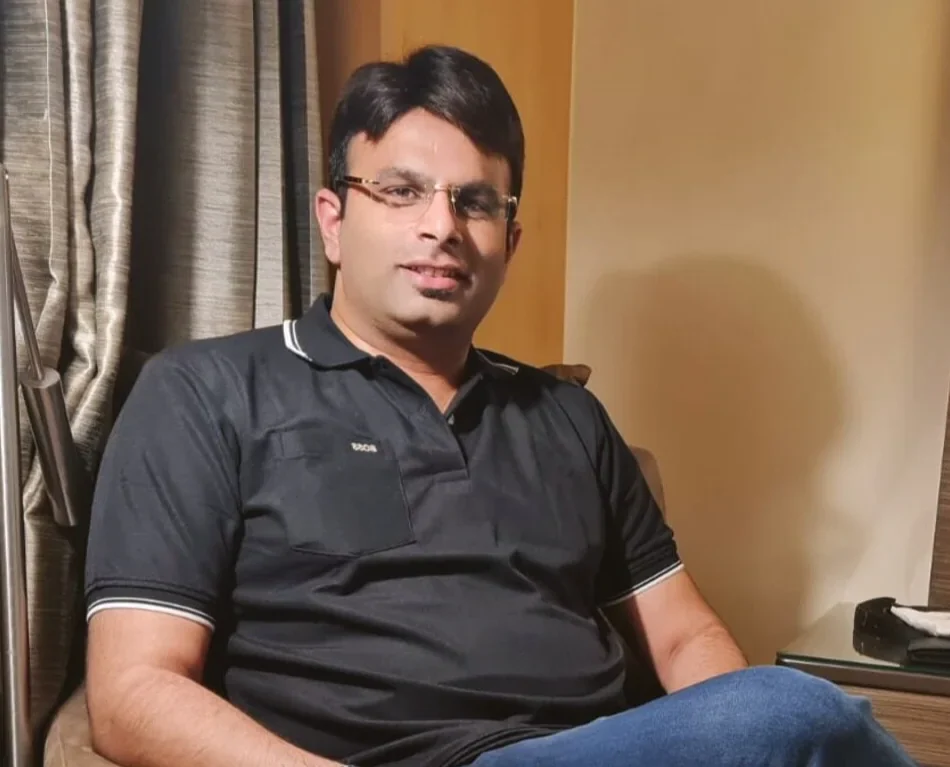 Amit-saini-managing-partner