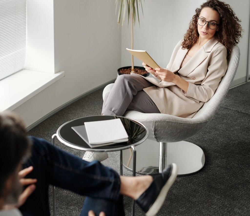 best-embassy-interviews-preparation