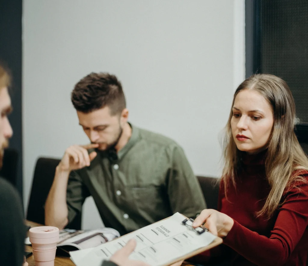 best-university-Interview Preparation