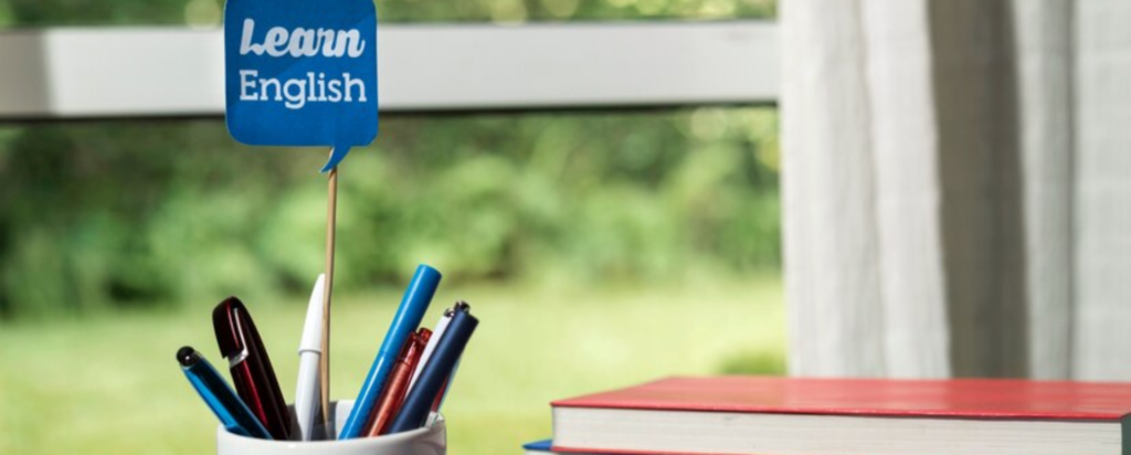 spoken-english-training-institute