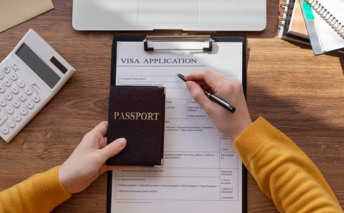 work-visa-application