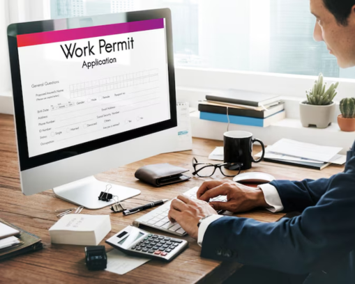 work-visa-consultant-una