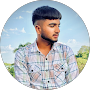 amarjeet-singh-student
