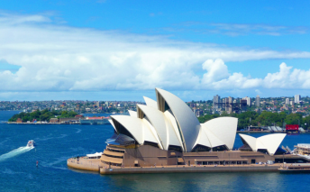 australia-permanent-residency
