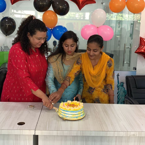 Teachers-day-celebration-Gallery