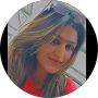 harseerat-kaur-student-review