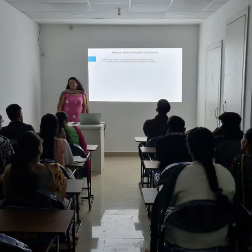 ielts-class-Gallery