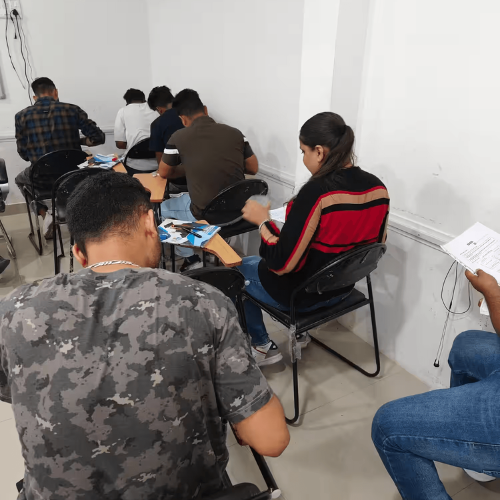 ielts-student-lab