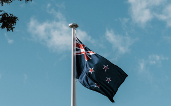 new-zealand-permanent-residency
