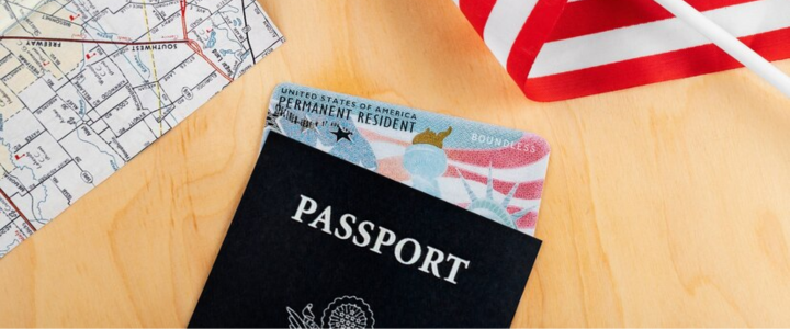 permanent-residency-visa-consultant