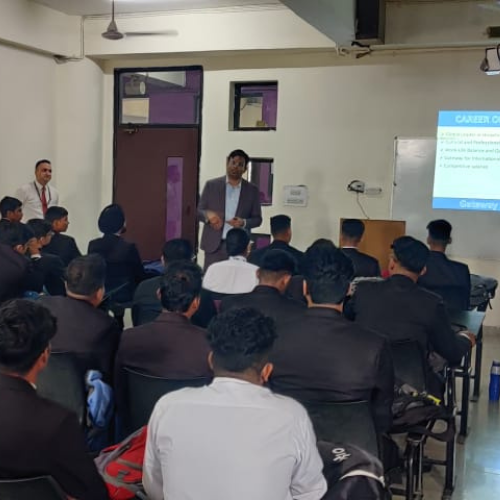 seminar-at-lpu-Gallery