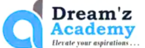 dreamz-academy-logo